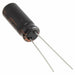 UHZ0J152MPM6 by Nichicon - ALUMIN CAP 1500UF 20% 6.3V RADIAL
