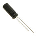 UHZ1A102MPM9 by Nichicon - ALUMIN CAP 1000UF 20% 10V RADIAL