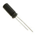 UHZ0J182MPM6 by Nichicon - ALUMIN CAP 1800UF 20% 6.3V RADIAL