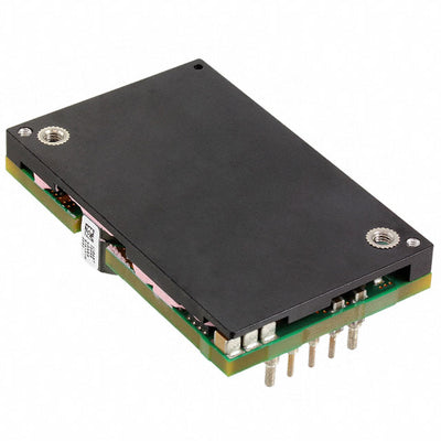 UIQ48T72033-NDABG by Bel Power Solutions - DC DC CONVERTER 3.3V 240W