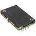 UIQ48T72033-NDABG by Bel Power Solutions - DC DC CONVERTER 3.3V 240W