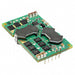 UIQ48T72033-PDA0G by Bel Power Solutions - DC DC CONVERTER 3.3V 240W