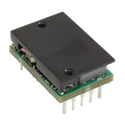 UIS48T20033-PDABG by Bel Power Solutions - DC DC CONVERTER 3.3V 66W