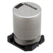 UUJ1V222MRQ1ZD by Nichicon - ALUMIN CAP 2200UF 20% 35V SMD