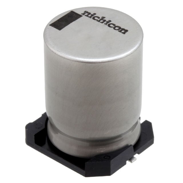 UUJ0J472MNQ1MS by Nichicon - ALUMIN CAP 4700UF 20% 6.3V SMD