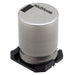 UUJ0J472MNQ1MS by Nichicon - ALUMIN CAP 4700UF 20% 6.3V SMD