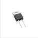 UJ3D06506TS by Qorvo - DIODE SIL CARB 650V 6A TO220-2