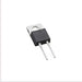 UJ3D06506TS by Qorvo - DIODE SIL CARB 650V 6A TO220-2