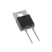 UJ3D1210TS by UnitedSiC - DIODE SIL CARB 1.2KV 10A TO220-2