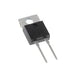 UJ3D1210TS by UnitedSiC - DIODE SIL CARB 1.2KV 10A TO220-2