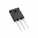 UJ3N065025K3S by Qorvo - JFET N-CH 650V 85A TO247-3