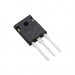 UJ3N065080K3S by Qorvo - JFET N-CH 650V 32A TO247-3