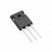 UJ3N120070K3S by Qorvo - JFET N-CH 1200V 33.5A TO247-3