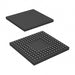 DP83815DUJB/NOPB by Texas Instruments - IC MEDIA ACCESS CONTROL 160-LBGA