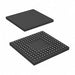 DP83815DUJB/NOPB by Texas Instruments - IC MEDIA ACCESS CONTROL 160-LBGA