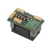 UJT060A0X43-SRPZ by ABB Power Electronics Inc. - 60A DC/DC CONVERT 0.5-2.1V