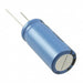 UKA0J153MHD by Nichicon - ALUMIN CAP 15000UF 20% 6.3V RADIAL