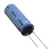 UKA0J682MHD by Nichicon - ALUMIN CAP 6800UF 20% 6.3V RADIAL