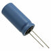 UKA1A103MHD by Nichicon - ALUMIN CAP 10000UF 20% 10V RADIAL