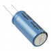 UKA1A153MHD by Nichicon - ALUMIN CAP 15000UF 20% 10V RADIAL