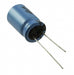 UKA1A222MHD by Nichicon - ALUMIN CAP 2200UF 20% 10V RADIAL