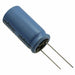 UKA1C103MHD by Nichicon - ALUMIN CAP 10000UF 20% 16V RADIAL
