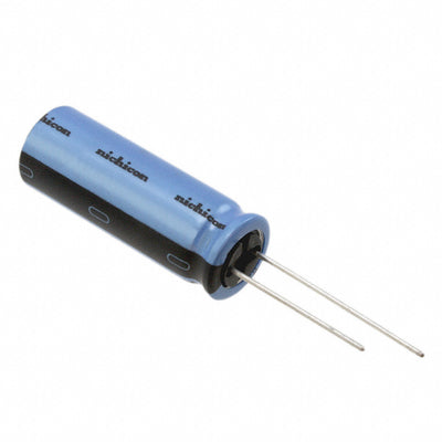UKA1C472MHD by Nichicon - ALUMIN CAP 4700UF 20% 16V RADIAL