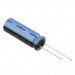 UKA1C472MHD by Nichicon - ALUMIN CAP 4700UF 20% 16V RADIAL