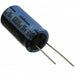 UKA1C682MHD by Nichicon - ALUMIN CAP 6800UF 20% 16V RADIAL