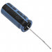 UKA1H102MHD by Nichicon - ALUMIN CAP 1000UF 20% 50V RADIAL