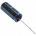 UKA1H102MHD by Nichicon - ALUMIN CAP 1000UF 20% 50V RADIAL