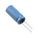 UKA1H222MHD by Nichicon - ALUMIN CAP 2200UF 20% 50V RADIAL