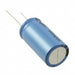 UKA1H332MHD by Nichicon - ALUMIN CAP 3300UF 20% 50V RADIAL