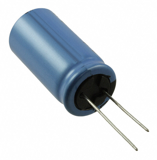 UKA1V472MHD by Nichicon - ALUMIN CAP 4700UF 20% 35V RADIAL