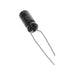 UKL1H4R7KDDANATA by Nichicon - ALUMIN CAP 4.7UF 20% 50V TH