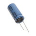 UKT0J153MHD by Nichicon - ALUMIN CAP 15000UF 20% 6.3V RADIAL