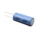 UKT0J333MRD by Nichicon - ALUMIN CAP 33000UF 20% 6.3V RADIAL