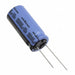 UKT1A103MHD by Nichicon - ALUMIN CAP 10000UF 20% 10V RADIAL