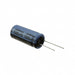 UKT1A153MHD by Nichicon - ALUMIN CAP 15000UF 20% 10V RADIAL