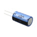 UKT1A223MRD by Nichicon - ALUMIN CAP 22000UF 20% 10V RADIAL