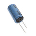 UKT1C103MHD by Nichicon - ALUMIN CAP 10000UF 20% 16V RADIAL