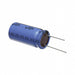 UKT1C153MRD by Nichicon - ALUMIN CAP 15000UF 20% 16V RADIAL