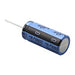 UKT1C223MRD by Nichicon - ALUMIN CAP 22000UF 20% 16V RADIAL
