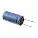 UKT1H472MRD by Nichicon - ALUMIN CAP 4700UF 20% 50V RADIAL