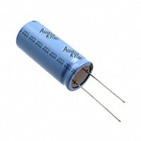UKT1H682MRD by Nichicon - ALUMIN CAP 6800UF 20% 50V RADIAL
