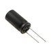 UKW1E472MHD by Nichicon - ALUMIN CAP 4700UF 20% 25V RADIAL