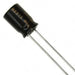 UKZ1E330MPM1TA by Nichicon - ALUMIN CAP 33UF 20% 25V RADIAL