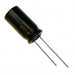 UKZ1E331MHM by Nichicon - ALUMIN CAP 330UF 20% 25V RADIAL