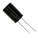 UKZ1E471MHM by Nichicon - ALUMIN CAP 470UF 20% 25V RADIAL