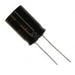 UKZ1E471MHM by Nichicon - ALUMIN CAP 470UF 20% 25V RADIAL
